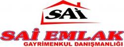 Sai Emlak  - İzmir